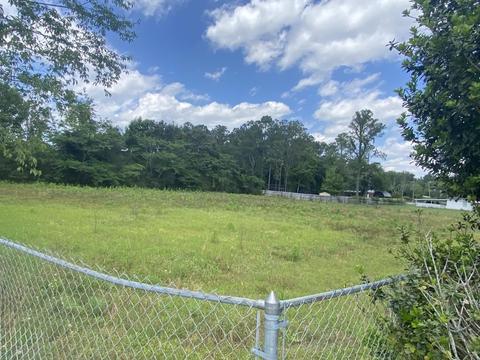 1 Ac Berryhill Rd, Pace, FL 32571 photo 8