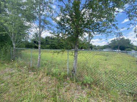 1 Ac Berryhill Rd, Pace, FL 32571 photo 7