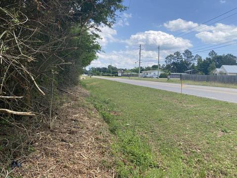 1 Ac Berryhill Rd, Pace, FL 32571 photo 5