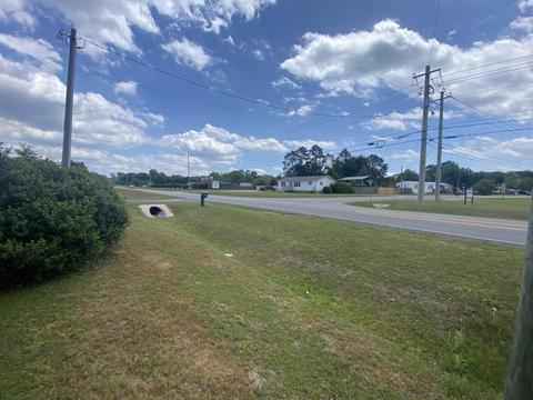 1 Ac Berryhill Rd, Pace, FL 32571 photo 6