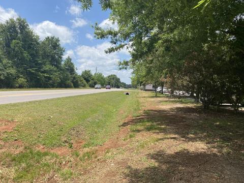 1 Ac Berryhill Rd, Pace, FL 32571 photo 4