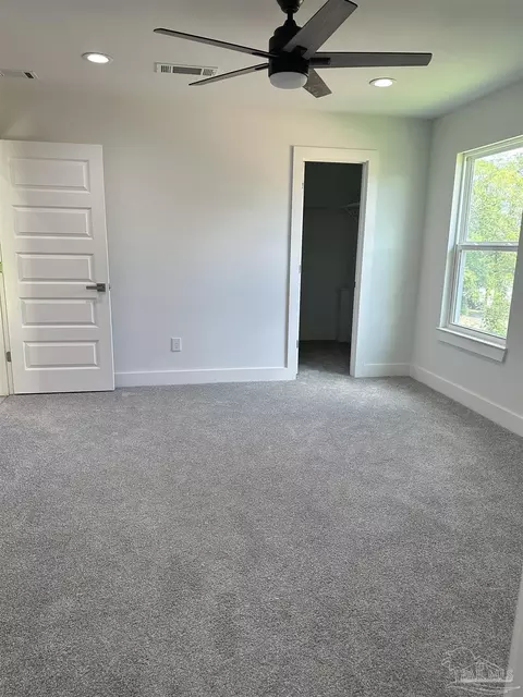 5686 Riviera Dr, Milton, FL 32583 photo 17