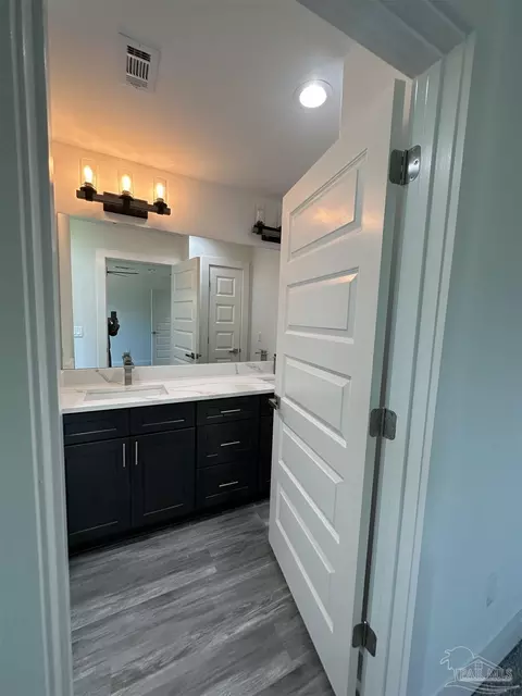 5686 Riviera Dr, Milton, FL 32583 photo 18