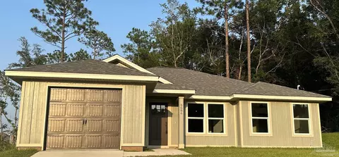 5686 Riviera Dr, Milton, FL 32583 photo 25