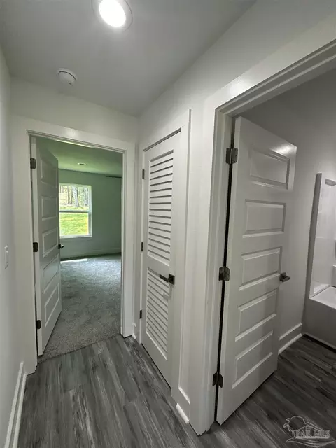5686 Riviera Dr, Milton, FL 32583 photo 20
