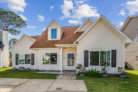 3236 Birdseye Cir, Gulf Breeze, FL 32563