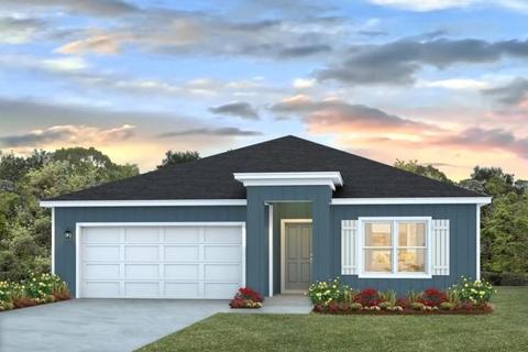 7505 Saddlebrook Ave, Pace, FL 32571 photo 2