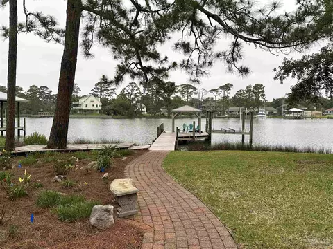427 Creary St, Pensacola, FL 32507