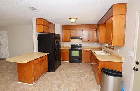 5232 Spring St, Pace, FL 32571 photo 7