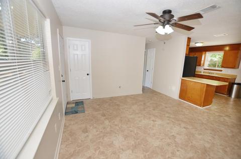 5232 Spring St, Pace, FL 32571 photo 5