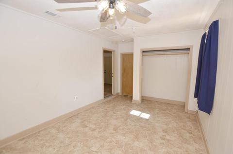 5232 Spring St, Pace, FL 32571 photo 20