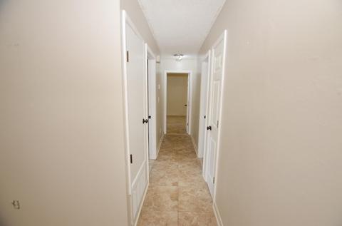 5232 Spring St, Pace, FL 32571 photo 10