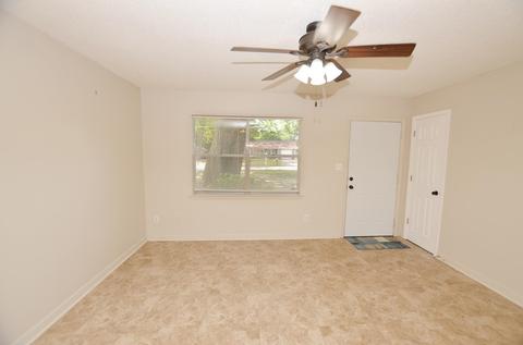 5232 Spring St, Pace, FL 32571 photo 4