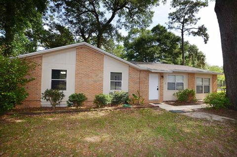 5232 Spring St, Pace, FL 32571 photo 3
