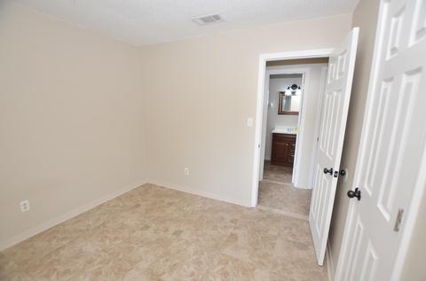 5232 Spring St, Pace, FL 32571 photo 17