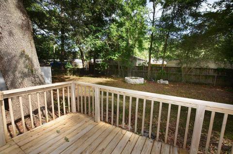 5232 Spring St, Pace, FL 32571 photo 28