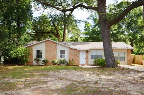 5232 Spring St, Pace, FL 32571 photo 2
