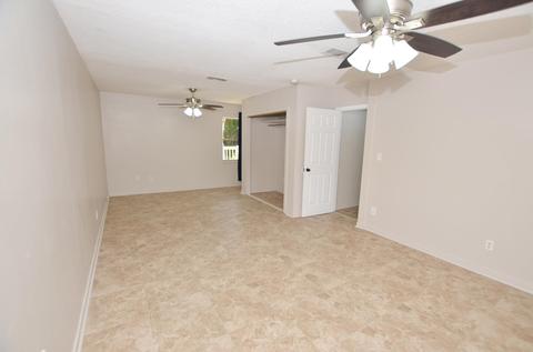 5232 Spring St, Pace, FL 32571 photo 12