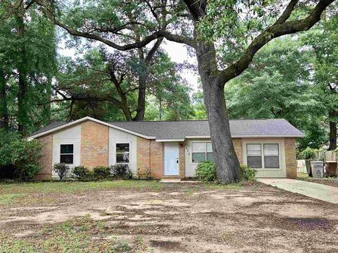 5232 Spring St, Pace, FL 32571 photo 1
