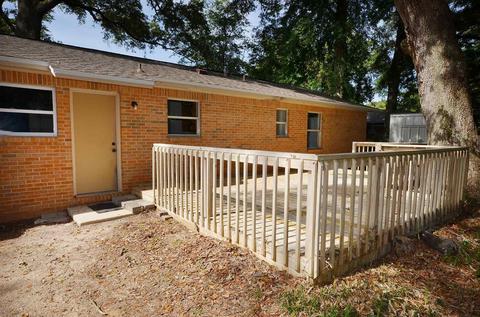 5232 Spring St, Pace, FL 32571 photo 29