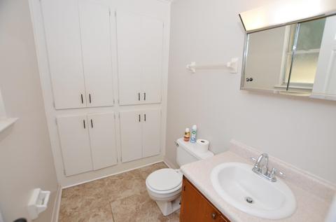 5232 Spring St, Pace, FL 32571 photo 14
