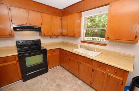 5232 Spring St, Pace, FL 32571 photo 8