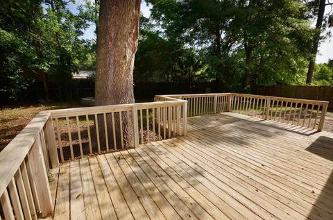 5232 Spring St, Pace, FL 32571 photo 27