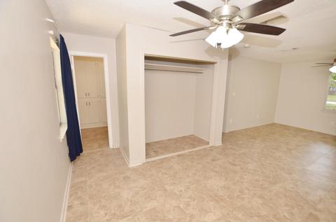 5232 Spring St, Pace, FL 32571 photo 13