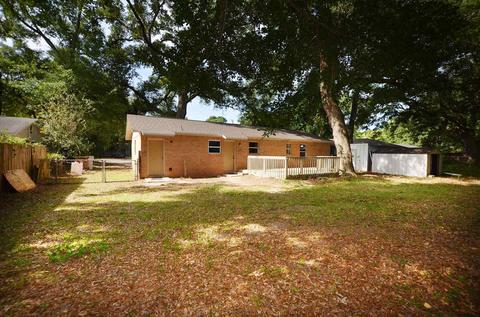 5232 Spring St, Pace, FL 32571 photo 23