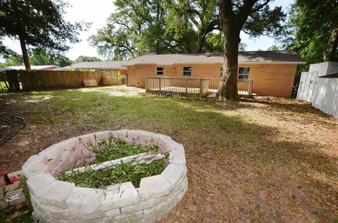 5232 Spring St, Pace, FL 32571 photo 24