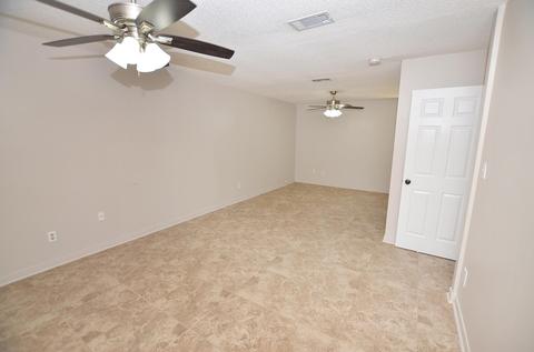 5232 Spring St, Pace, FL 32571 photo 11