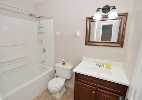5232 Spring St, Pace, FL 32571 photo 18
