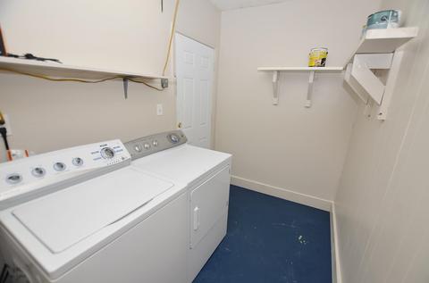 5232 Spring St, Pace, FL 32571 photo 22