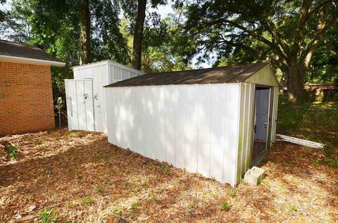 5232 Spring St, Pace, FL 32571 photo 25