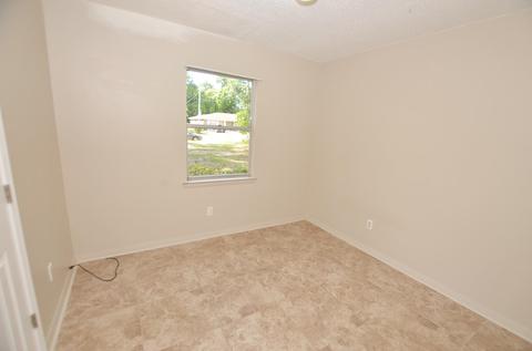 5232 Spring St, Pace, FL 32571 photo 15