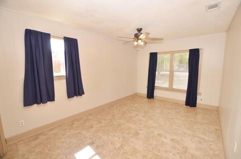 5232 Spring St, Pace, FL 32571 photo 19
