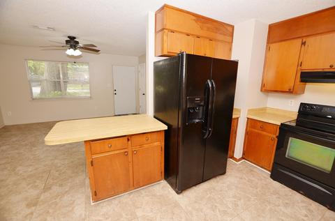 5232 Spring St, Pace, FL 32571 photo 9