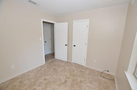 5232 Spring St, Pace, FL 32571 photo 16