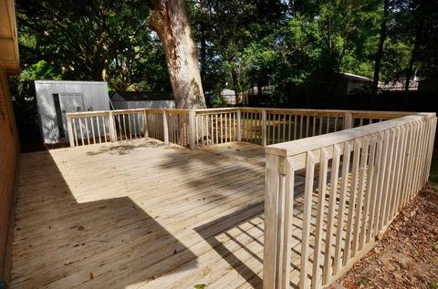 5232 Spring St, Pace, FL 32571 photo 26