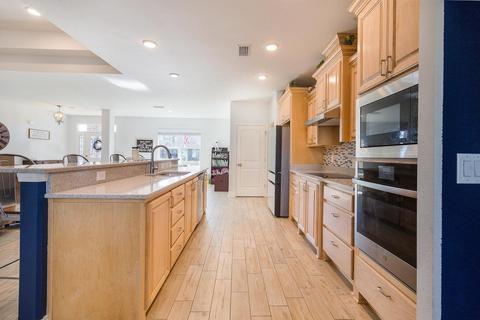 8844 Clearbrook Dr, Milton, FL 32583 photo 8