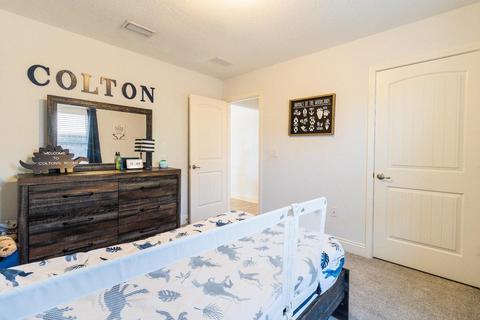 8844 Clearbrook Dr, Milton, FL 32583 photo 17