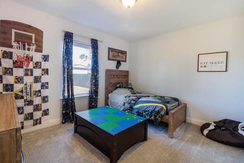 8844 Clearbrook Dr, Milton, FL 32583 photo 20