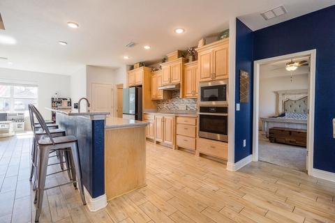 8844 Clearbrook Dr, Milton, FL 32583 photo 9