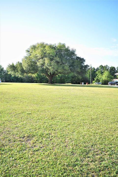 6127 Leon Ln, Pace, FL 32571 photo 20