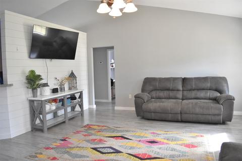 6127 Leon Ln, Pace, FL 32571 photo 5