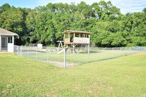 6127 Leon Ln, Pace, FL 32571 photo 19