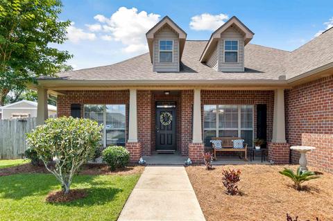 5625 Churchill Downs Ct, Pace, FL 32571 photo 4
