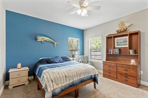 5625 Churchill Downs Ct, Pace, FL 32571 photo 21