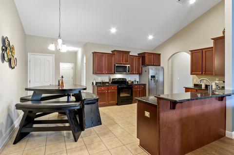 5625 Churchill Downs Ct, Pace, FL 32571 photo 13
