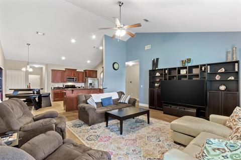 5625 Churchill Downs Ct, Pace, FL 32571 photo 11